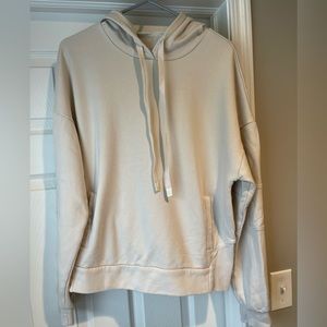Alo Yoga Hoodie